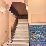 Cathedral Views Unique Style Center * Севилья