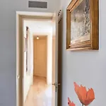 Апартаменты Cathedral Views Unique Style Center Севилья